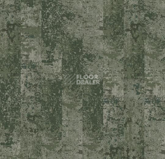 Ковровая плитка Forbo Flotex Montage planks 147001 Boreal фото 1 | FLOORDEALER